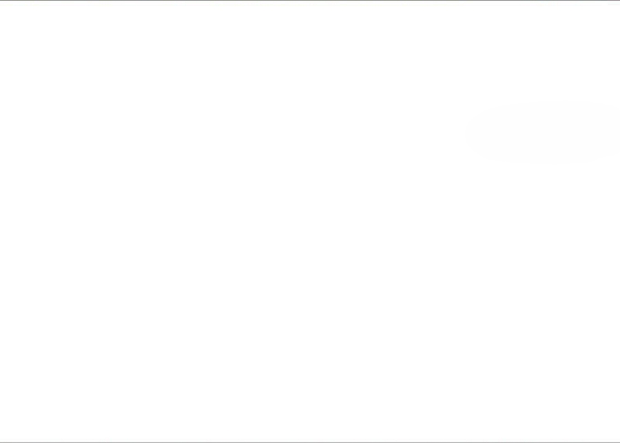 Wu ni ตอนที่ 243 หน้า 19