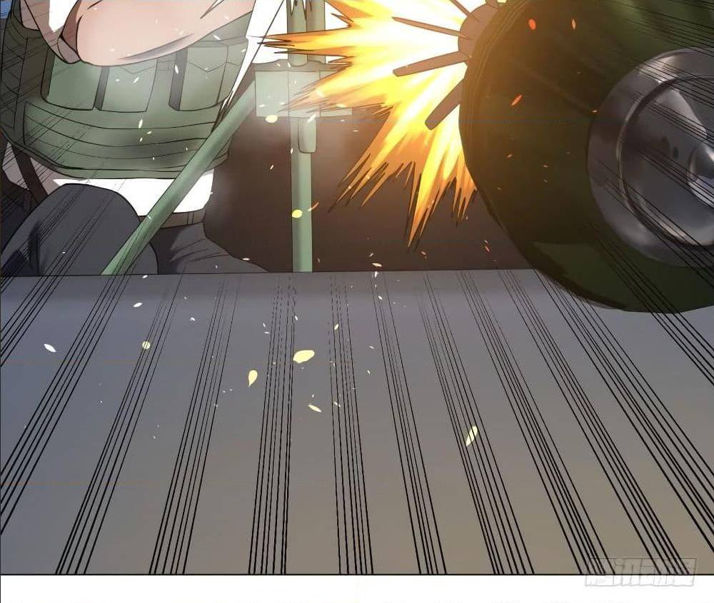 List of villains ตอนที่ 42 หน้า 15