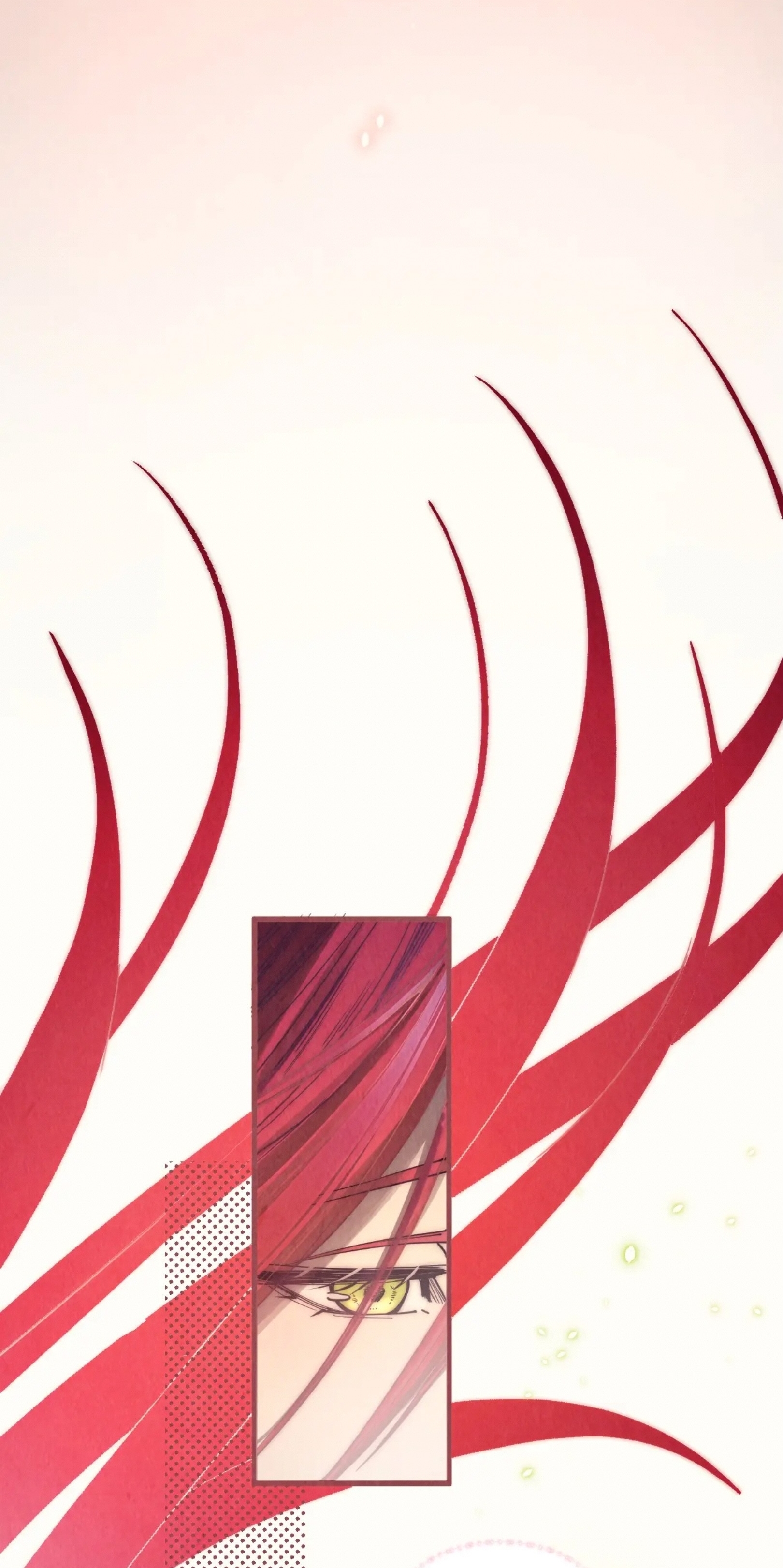 มหาเทพนิรันดร์กาล ตอนที่ 232 หน้า 51