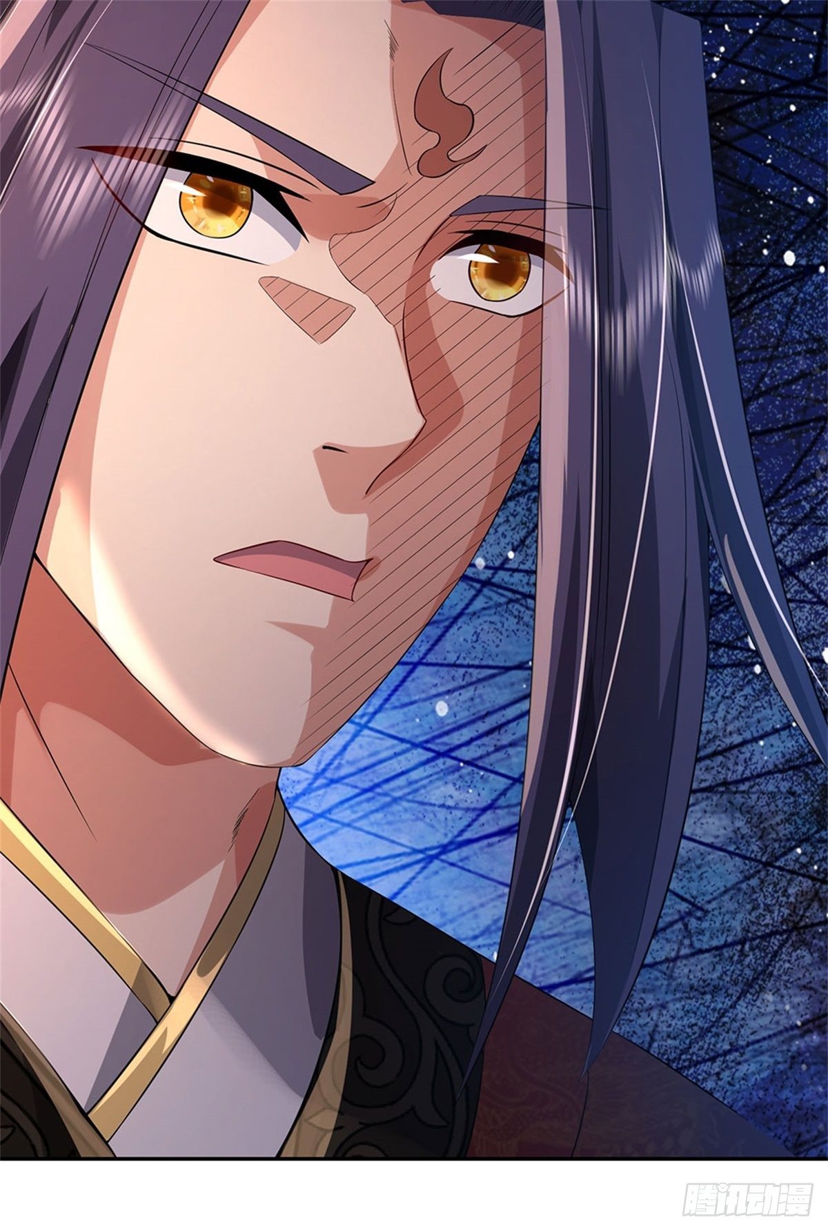 ข้าถูกเลี้ยงดูโดยหญิงสาวปีศาจ ตอนที่ 5 หน้า 9