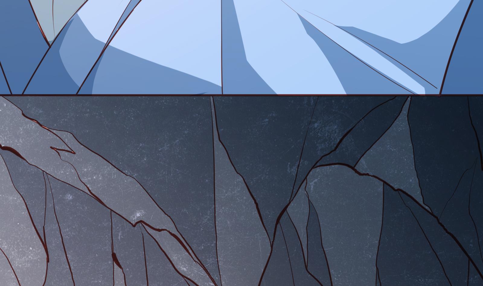 Peerless sword god เทพกระบี่ไรเทียมทาน ตอนที่ 64 หน้า 67