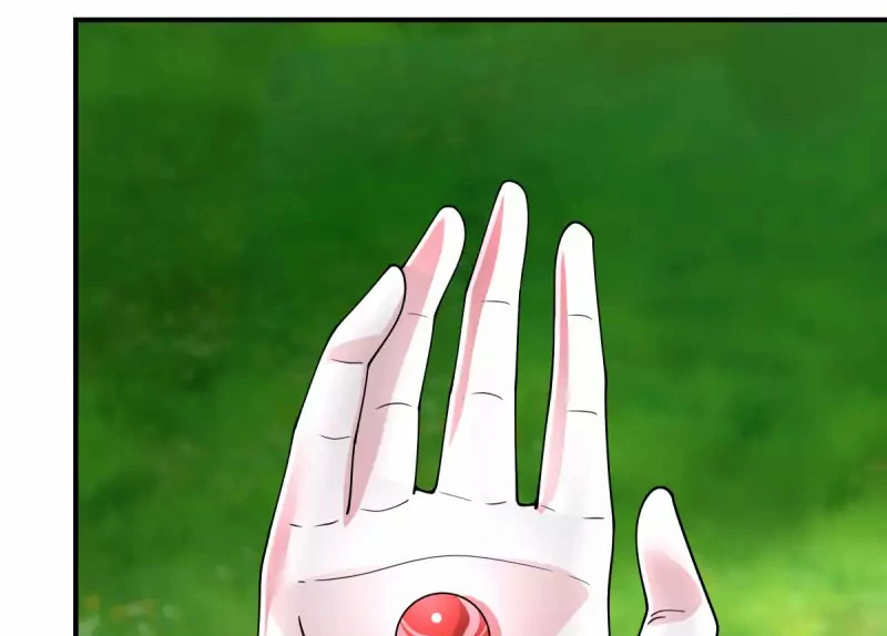 Chaos Alchemist (วิบัติการณ์เทพเซียนโอสถ) ตอนที่ 170 หน้า 43