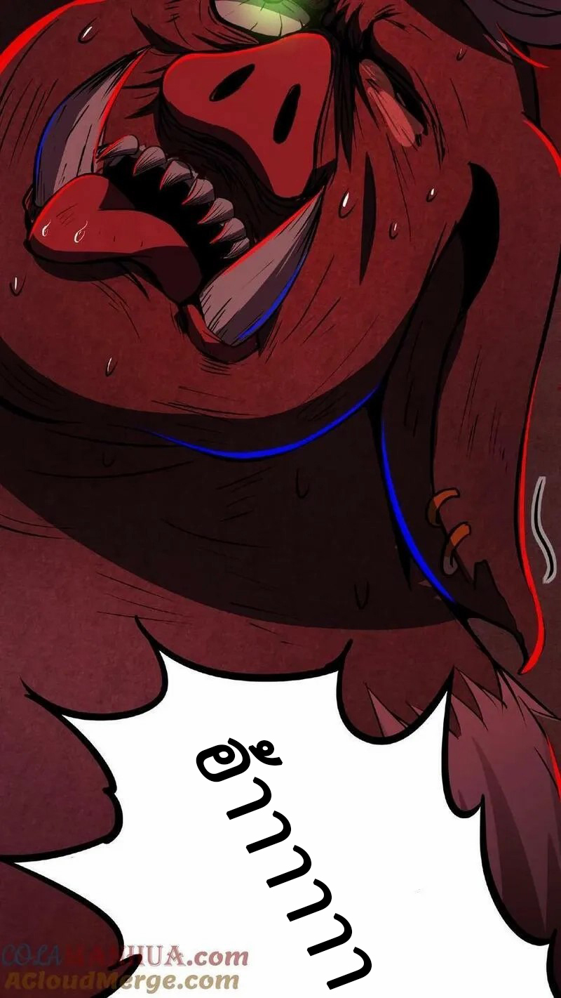 Mysterious Pharmacist ตอนที่ 13 หน้า 31