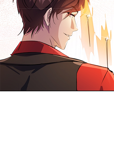 ลูกเขยผู้บ้าคลั่ง (จักรพรรดิอมตะ) ตอนที่ 8 หน้า 18