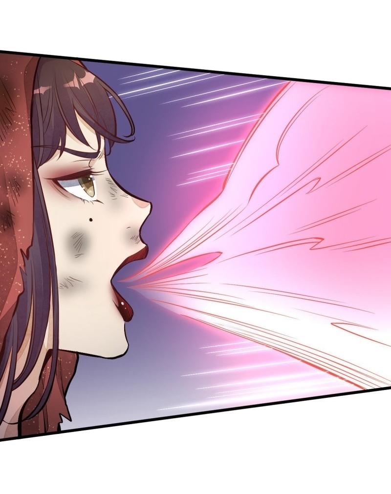 Lan Ke Qi Yuan ตอนที่ 67 หน้า 5