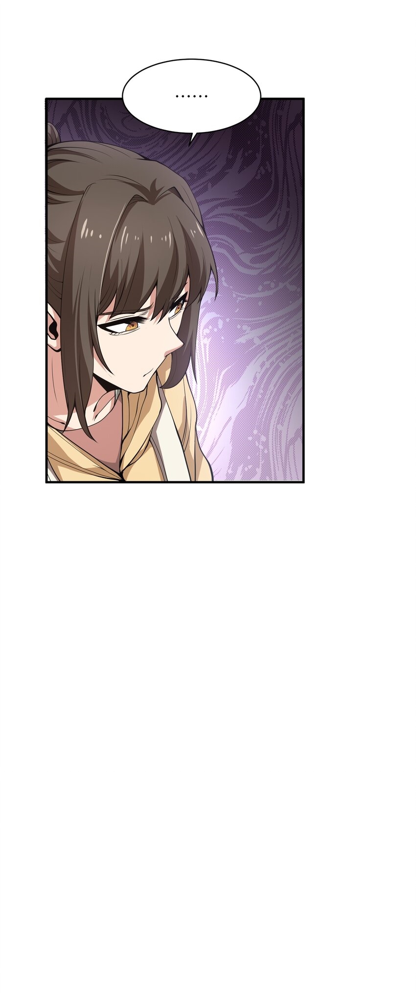 (ทันต้นฉบับ)The catastrophe of the doomsday, the rebirth of me turned the whole family into a boss! ตอนที่ 19 หน้า 32