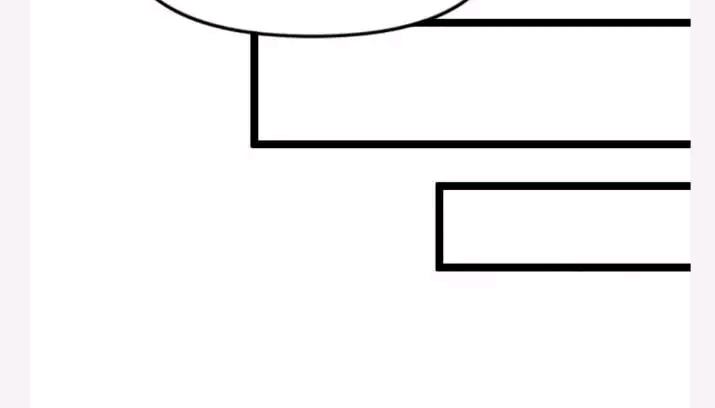 ฉันมีเซฟเฮาว์ในวันโลกาวินาศ ตอนที่ 115 หน้า 15