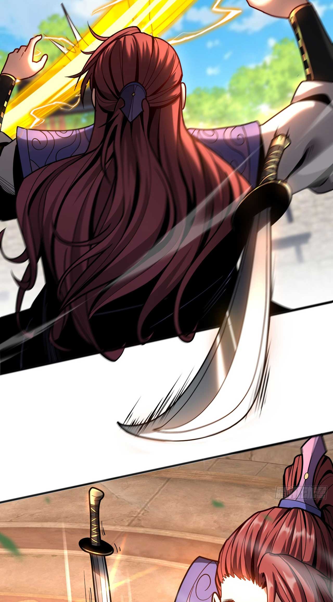 My Disciples Cultivate, While I Slack Off!  ศิษย์ของข้าฝกฝน ส่วนข้าขี้เกียจ ตอนที่ 40 หน้า 12