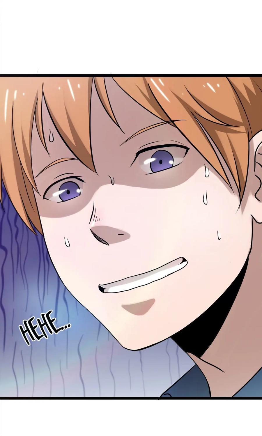 หัวหน้ามาเฟียกลับมาอายุ 16 อีกครั้ง ตอนที่ 21 หน้า 23