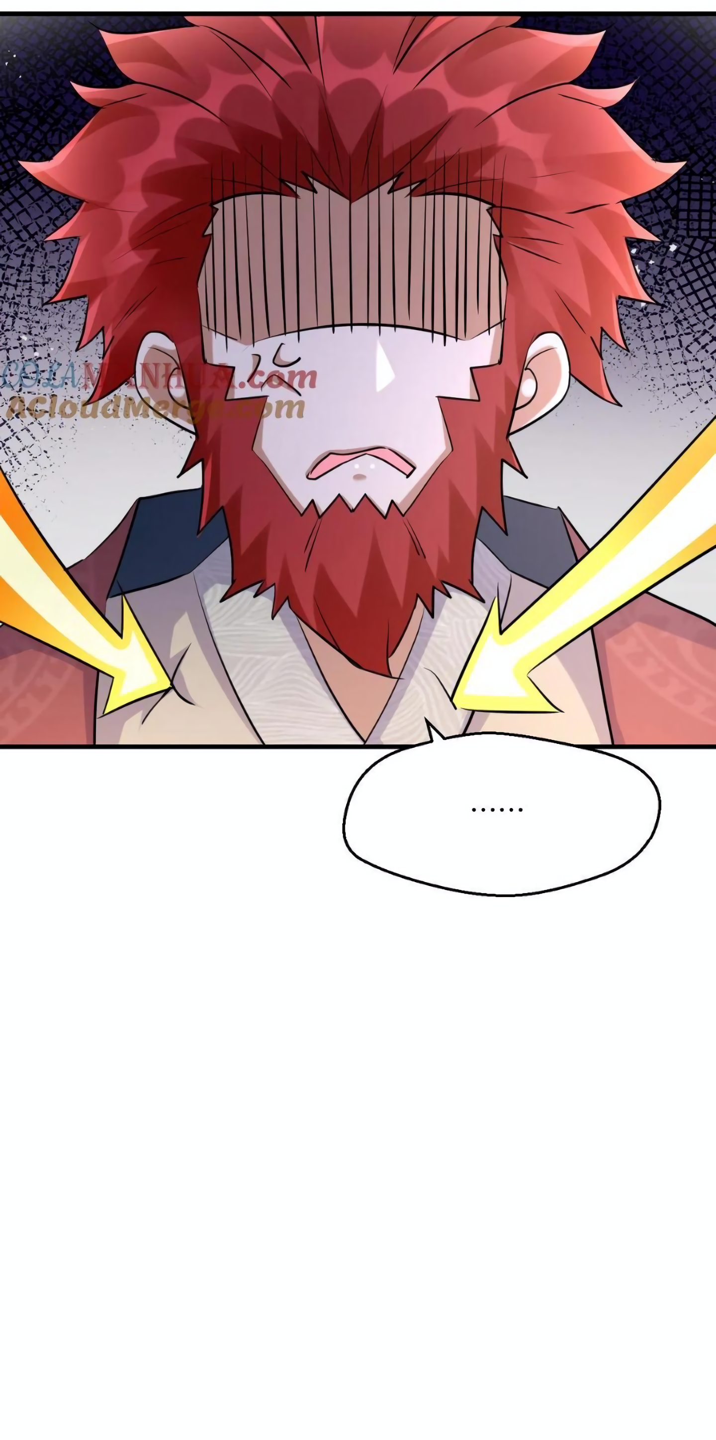 i can infinite epiphany ระบบศักดิ์สิทธิ์ ข้าสามารถตรัสรู้ได้ไม่มีที่สิ้นสุด ตอนที่ 12 หน้า 21