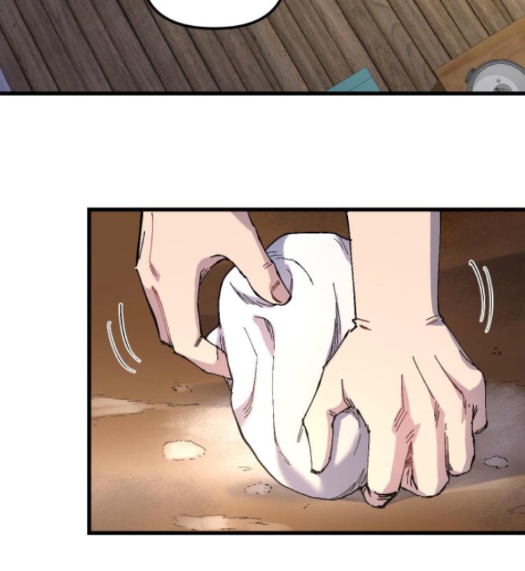 ย้อนเวลา 1983 กลับไปเป็นเศรษฐี ตอนที่ 4 หน้า 9