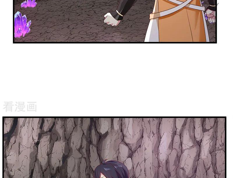 Chaos Alchemist (วิบัติการณ์เทพเซียนโอสถ) ตอนที่ 78 หน้า 4