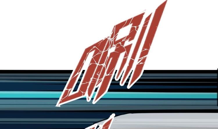 Peerless sword god เทพกระบี่ไรเทียมทาน ตอนที่ 19 หน้า 6