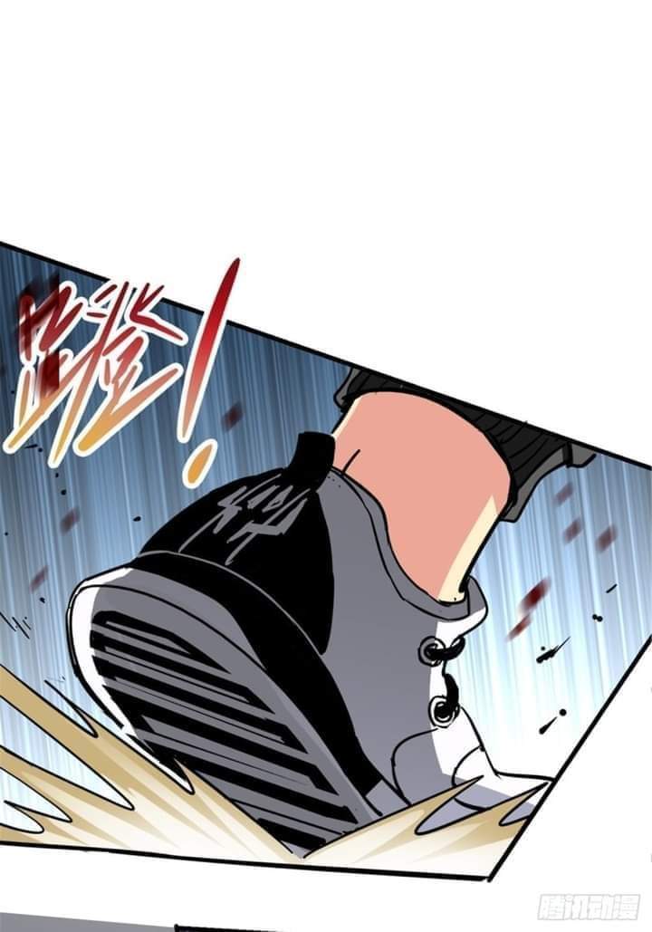 รถไฟสายเหนือ47x ตอนที่ 11 หน้า 58