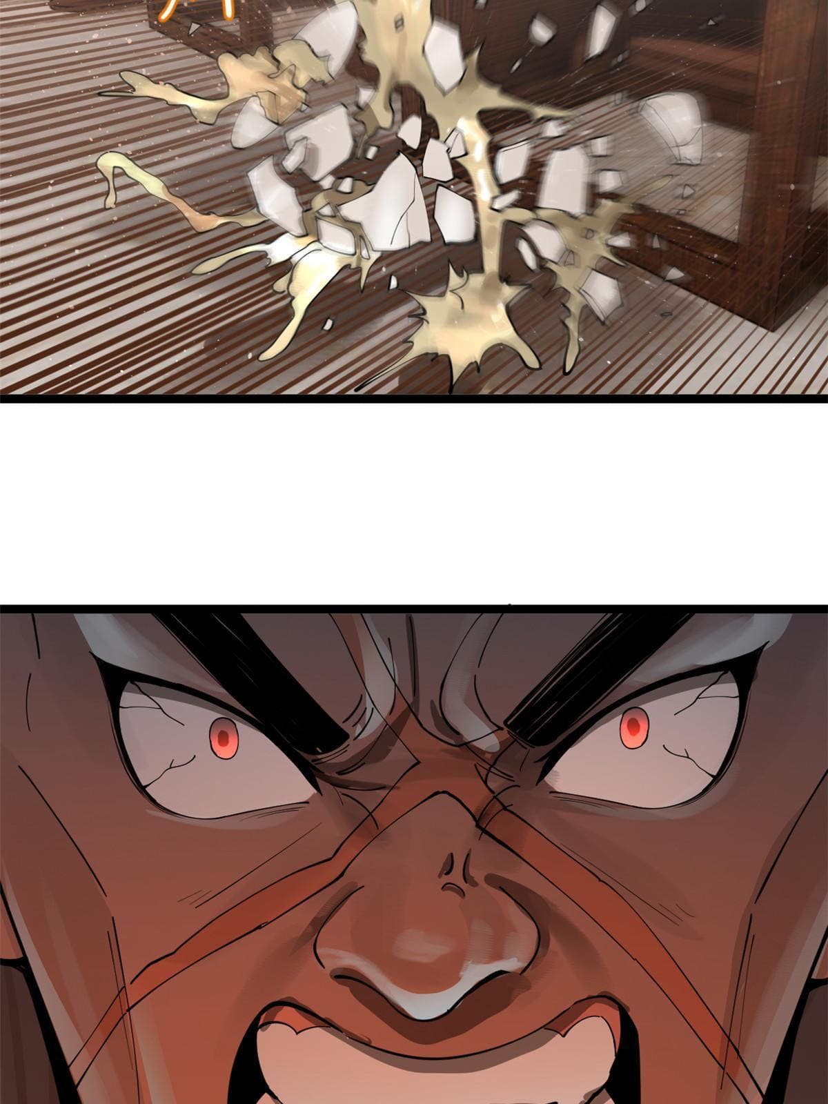 ลูกเขยที่แกร่งสุดในปฐพี (ทันจีน) ตอนที่ 17 หน้า 80