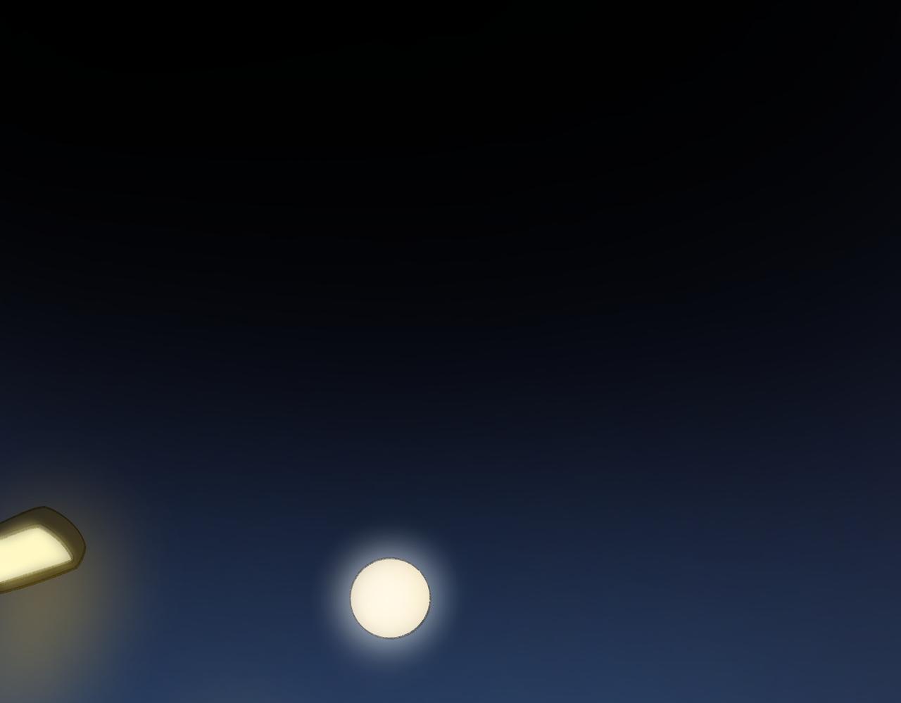 I created an Urban Legend ตอนที่ 44 หน้า 33