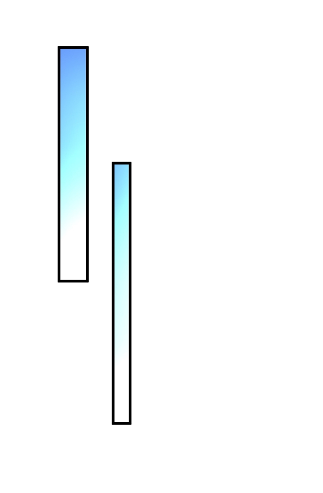 As An Immortal, I Only Practice Forbidden Arts เซียนอย่างข้า ฝึกเพียงเคล็ดวิชาต้องห้ามเท่านั้น! ตอนที่ 44 หน้า 14