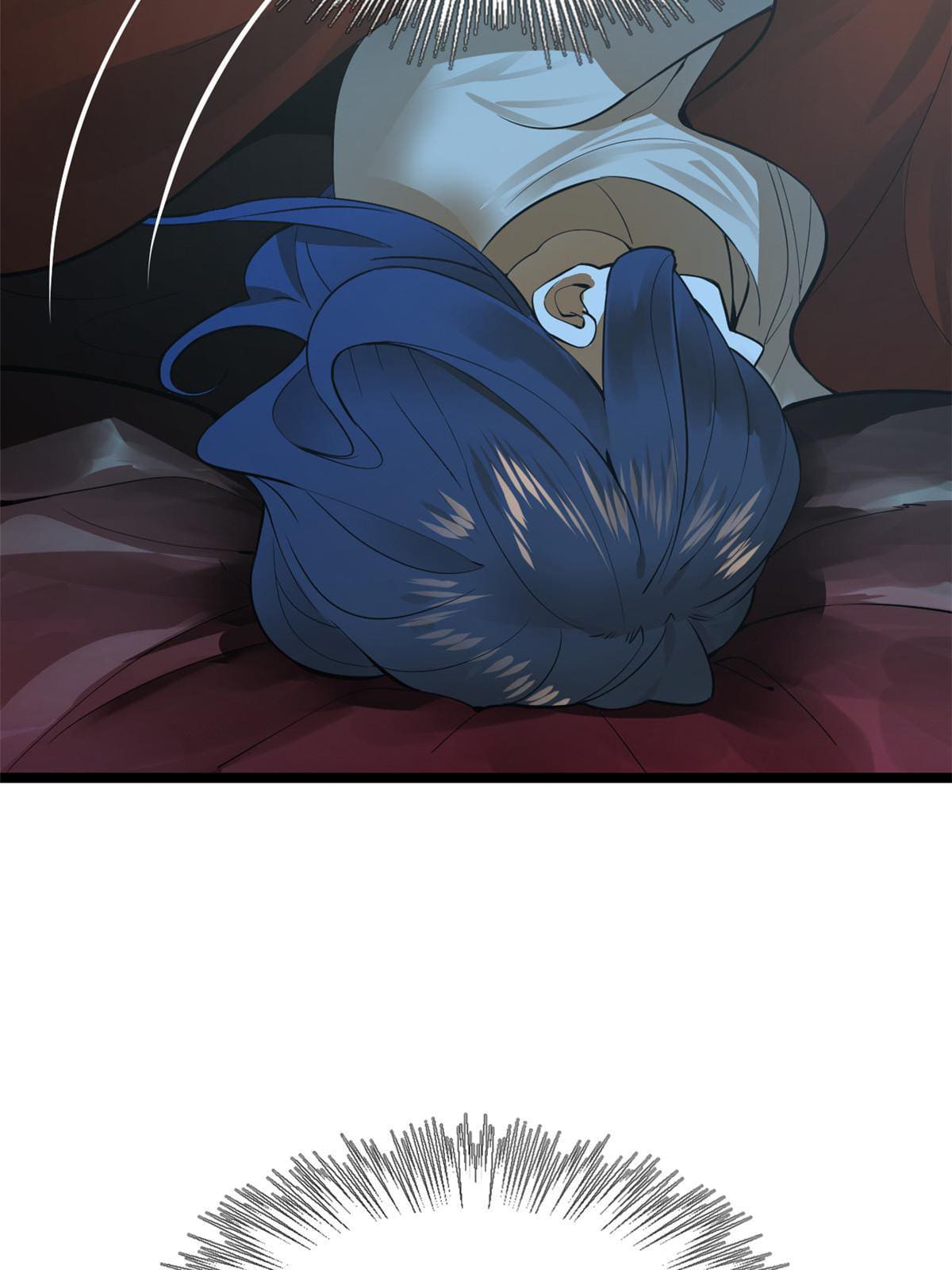 ลูกเขยที่แกร่งสุดในปฐพี (ทันจีน) ตอนที่ 16 หน้า 35