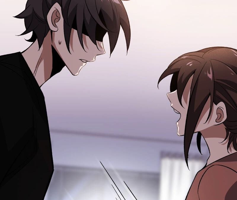 เอาชีวิตรอดในวันสิ้นโลก(暗海纪元) ตอนที่ 5 หน้า 47