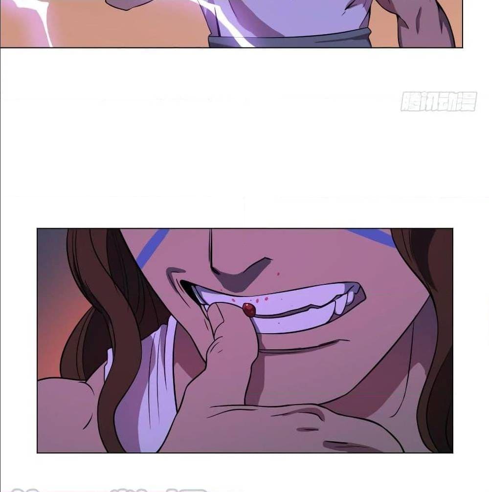 List of villains ตอนที่ 38 หน้า 33