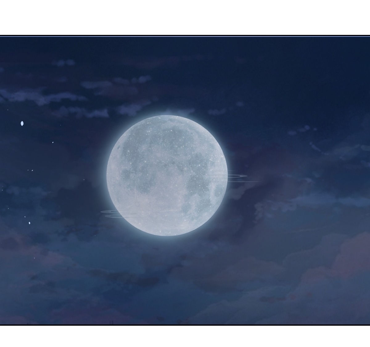 The Last Cultivator ผู้บำเพ็ญเซียนคนสุดท้าย ตอนที่ 4 หน้า 14