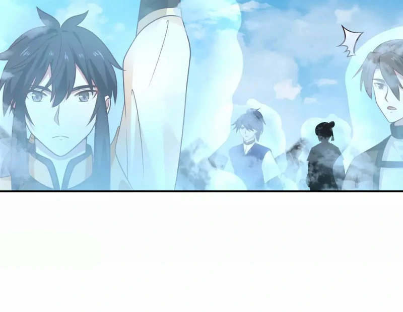 Chaos Alchemist (วิบัติการณ์เทพเซียนโอสถ) ตอนที่ 133 หน้า 27