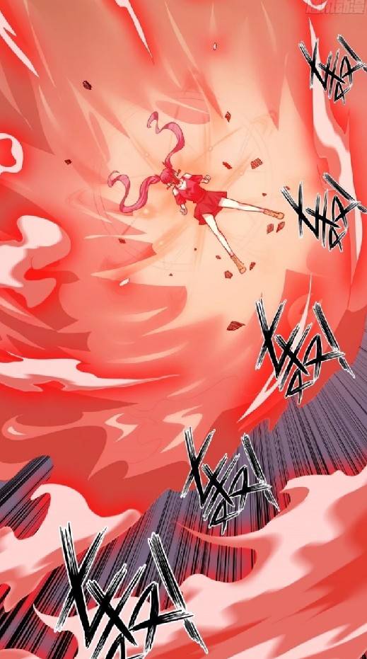 การกลับมาของผู้ปกครองอาณาจักรอมตะ  ชนจีน ตอนที่ 7 หน้า 30