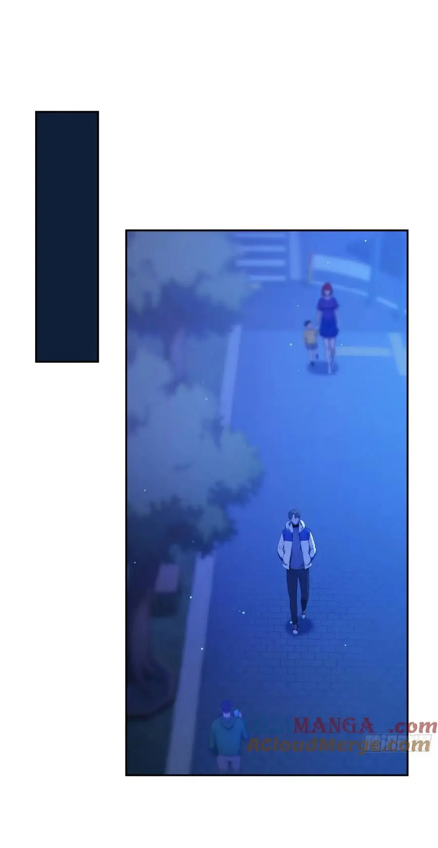 ผู้เล่นมหาเฮงฝ่าปริศนาดันเจี้ยน ( The Billion Luck Player ) ตอนที่ 1 หน้า 21