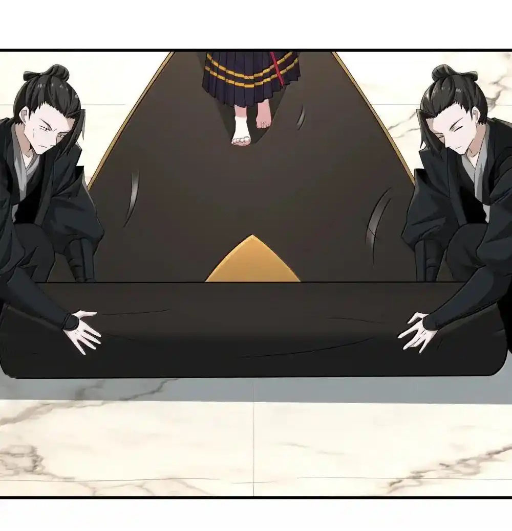 อัจฉริยะสุดชั่วร้ายสายแปรธาตุ ตอนที่ 22 หน้า 9
