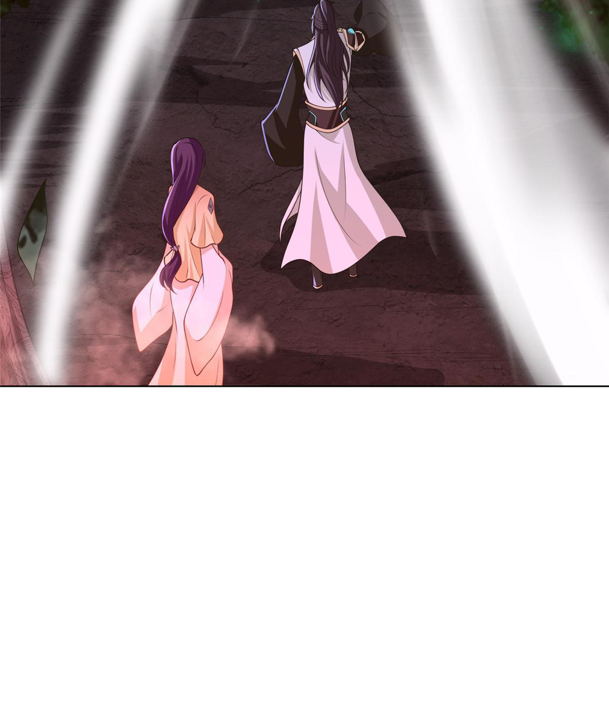 (ชนจีน) Dragon Master (จูหมิง นักรบเซียนมังกร) ตอนที่ 147 หน้า 34