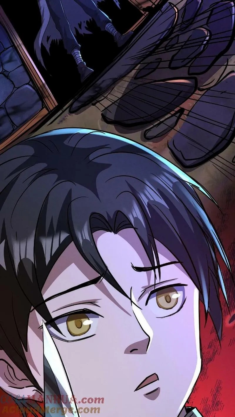 Mysterious Pharmacist ตอนที่ 18 หน้า 5