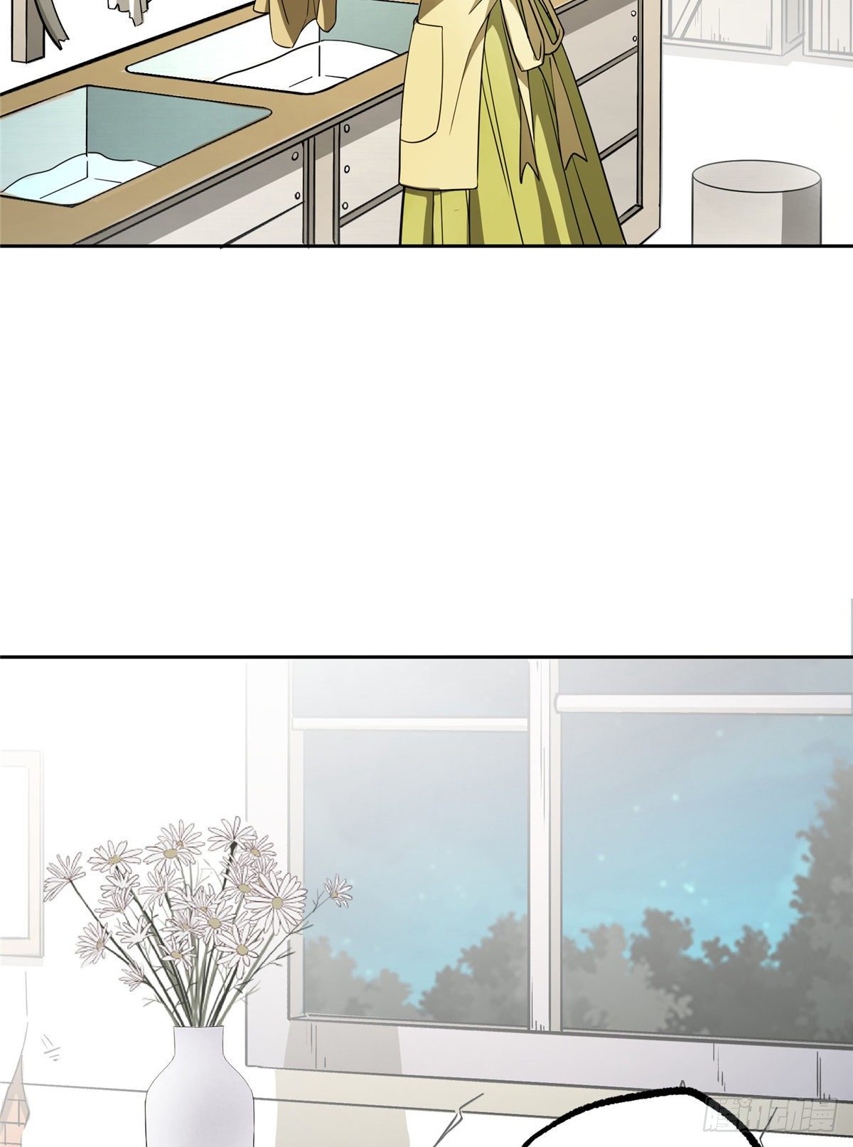 สุดยอดช่างกล ตอนที่ 13 หน้า 18