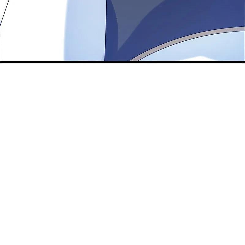 peerless battle spirit ตอนที่ 415 หน้า 60