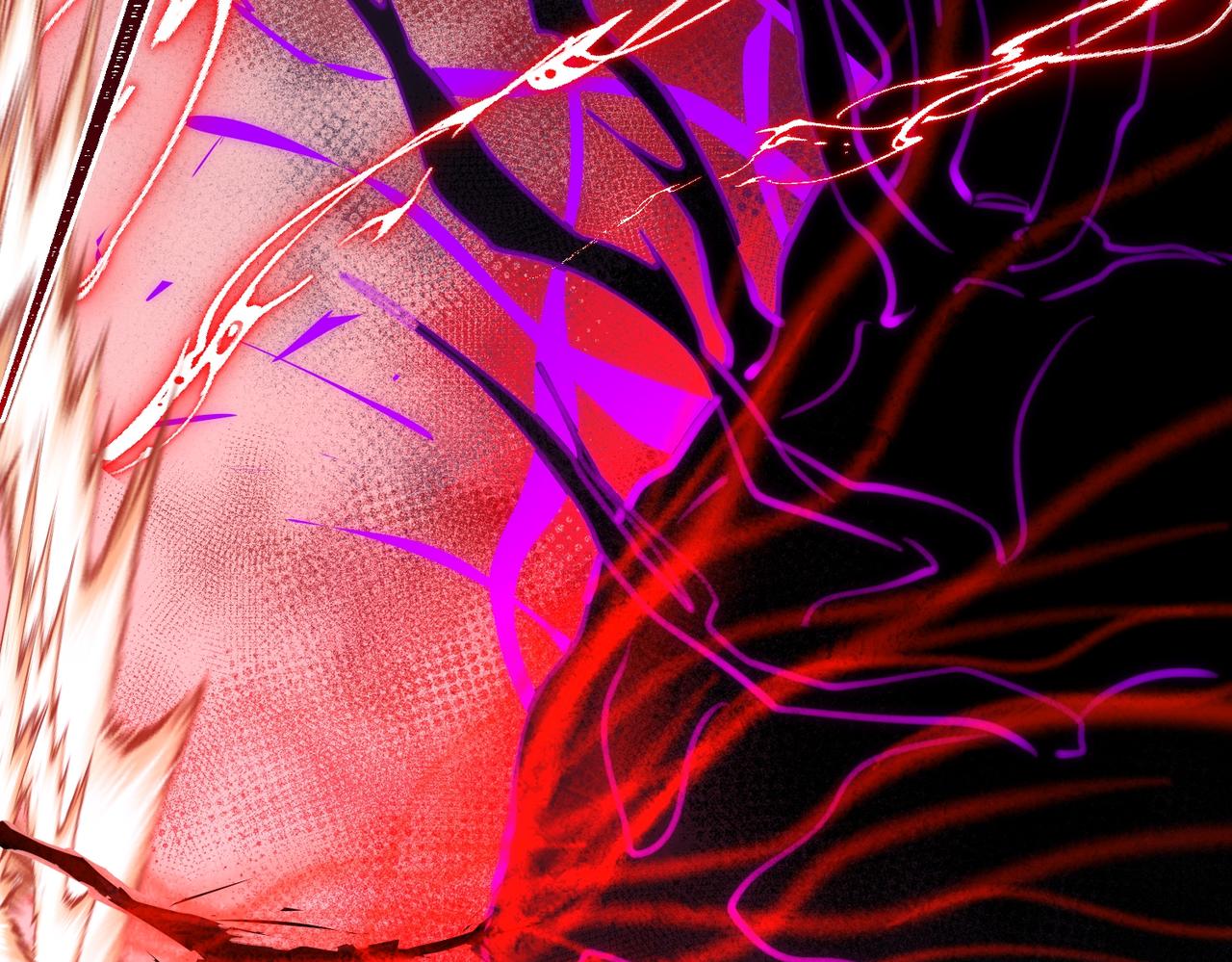 I created an Urban Legend ตอนที่ 45 หน้า 77