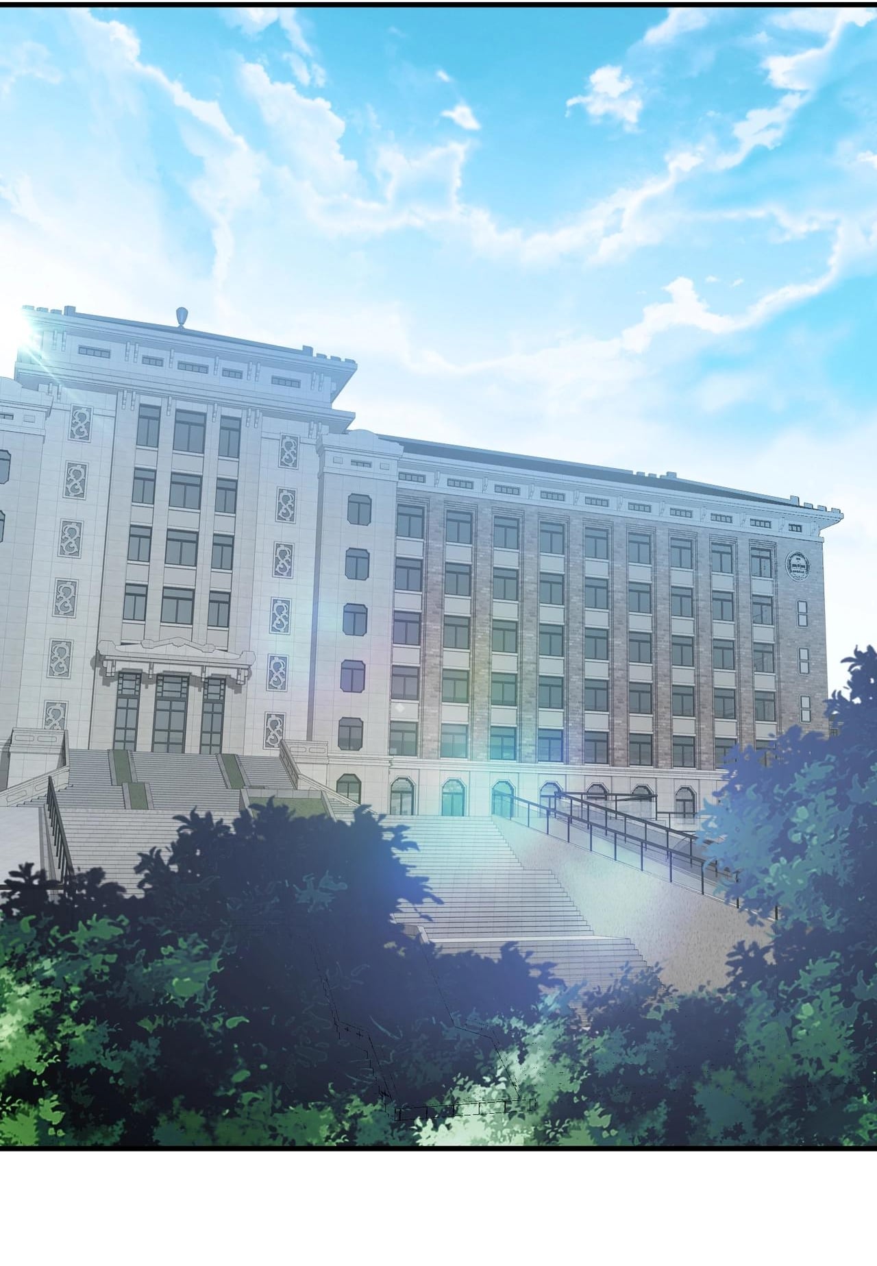 บุรุษผู้มาจากนรก ตอนที่ 3 หน้า 2