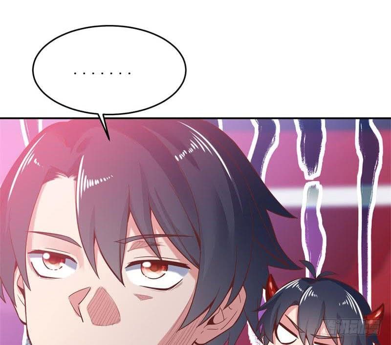 |. Carrying The Goddess Along (จบss1) ตอนที่ 41 หน้า 34