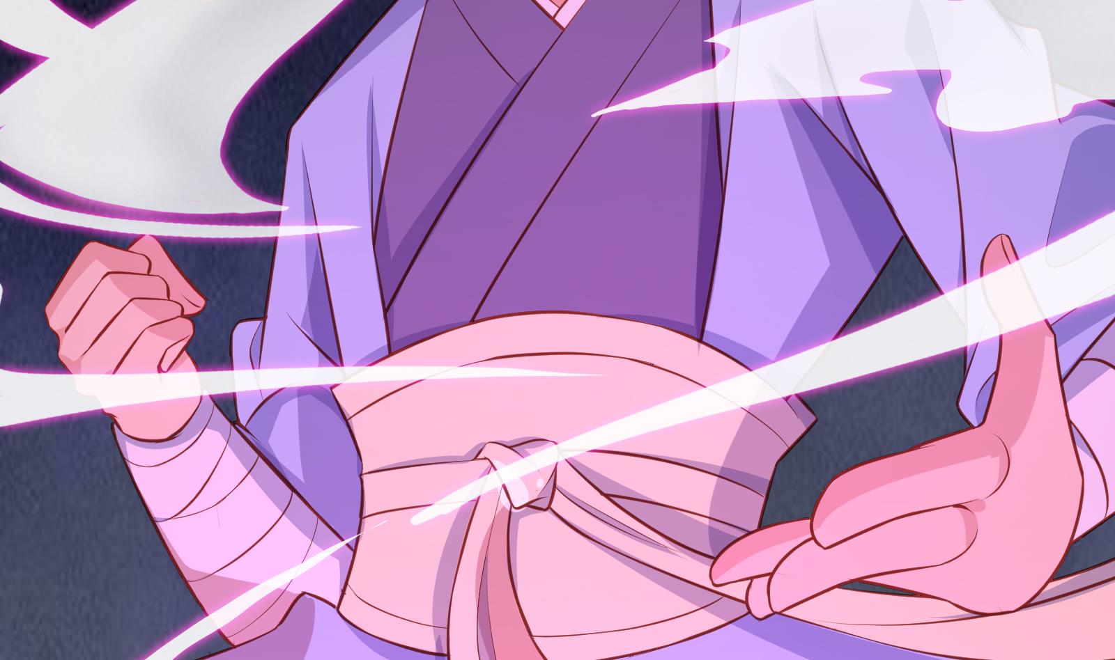 Peerless sword god เทพกระบี่ไรเทียมทาน ตอนที่ 64 หน้า 35