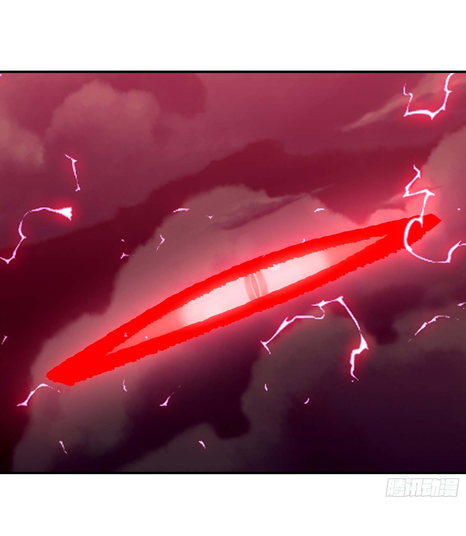 ข้ามันอ่อนแอต้องอาศัยลูกศิษย์เพื่อเอาตัวรอด ตอนที่ 4 หน้า 39