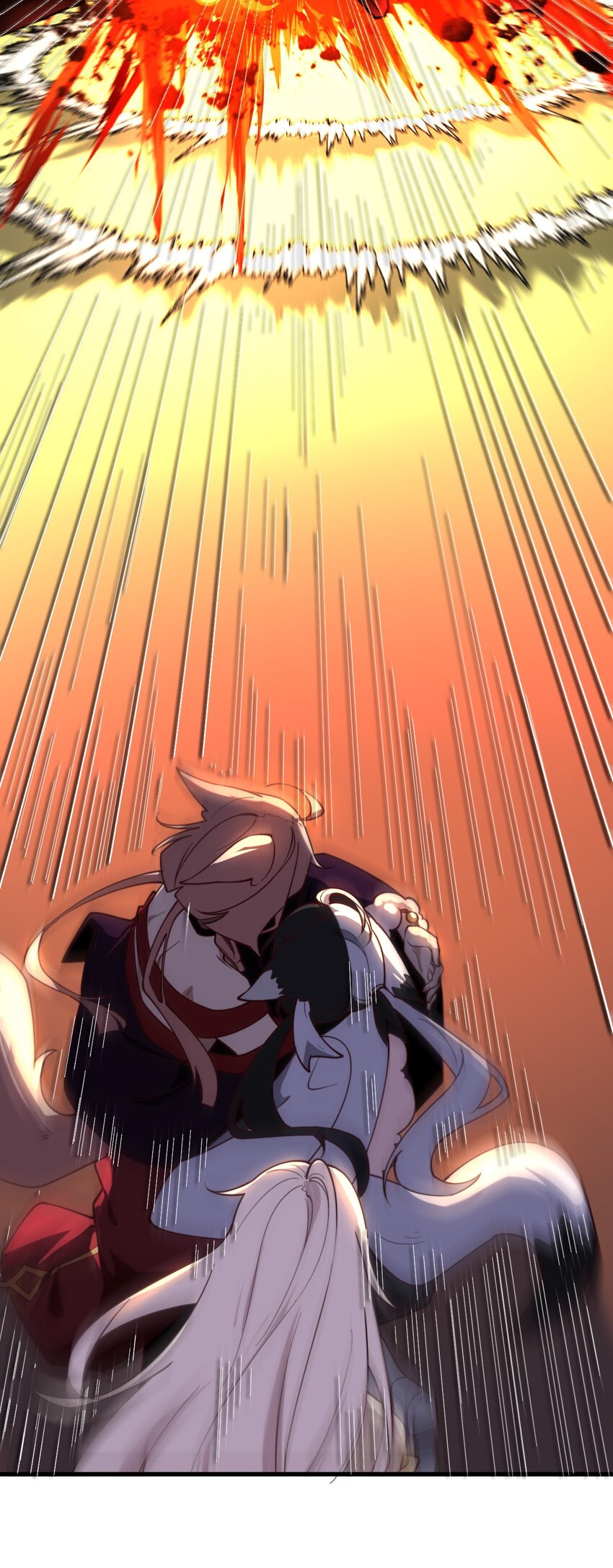 ตัวแปรจุติ ตอนที่ 69 หน้า 29