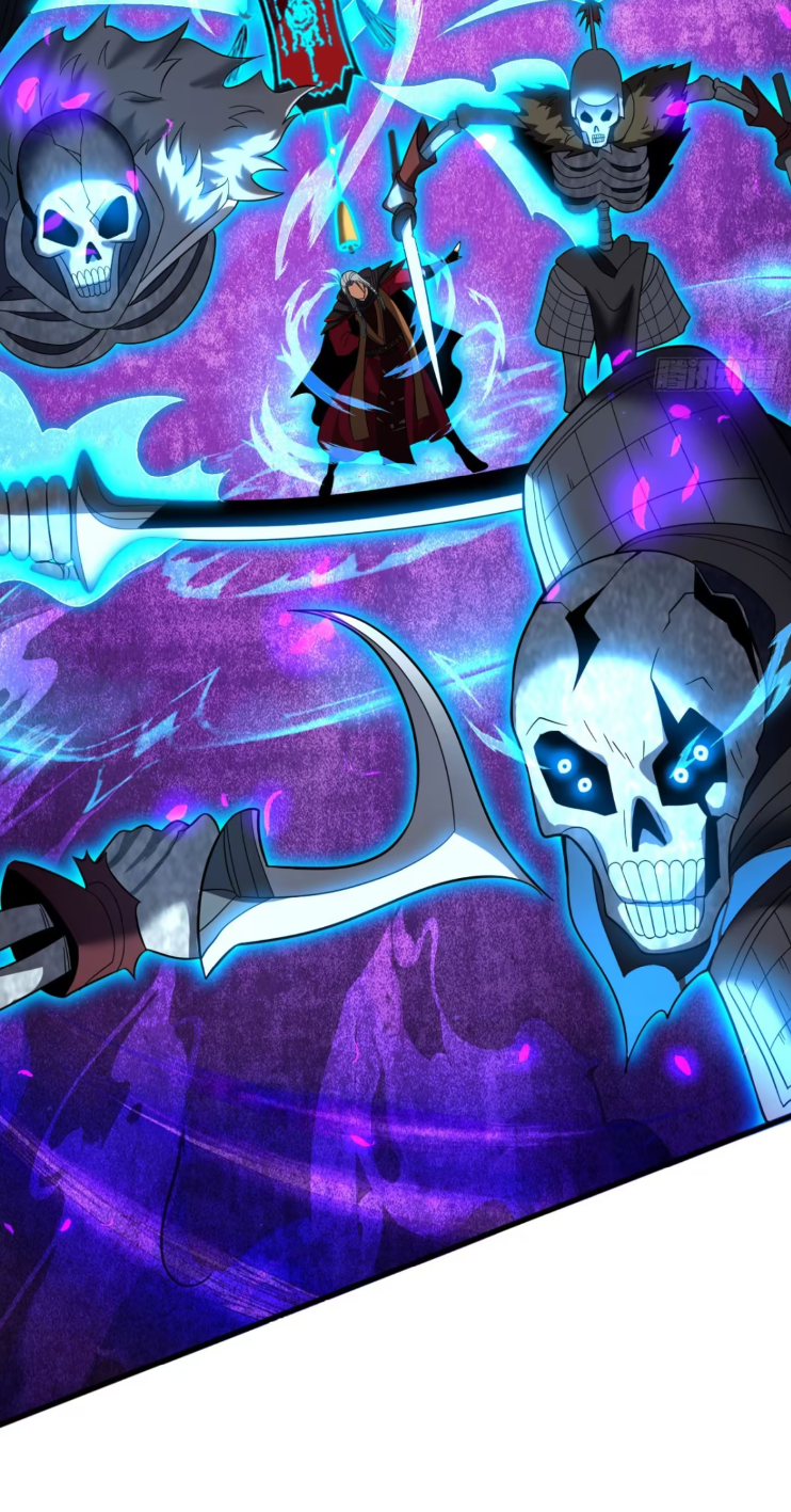 My Disciples Cultivate, While I Slack Off!  ศิษย์ของข้าฝกฝน ส่วนข้าขี้เกียจ ตอนที่ 43 หน้า 30