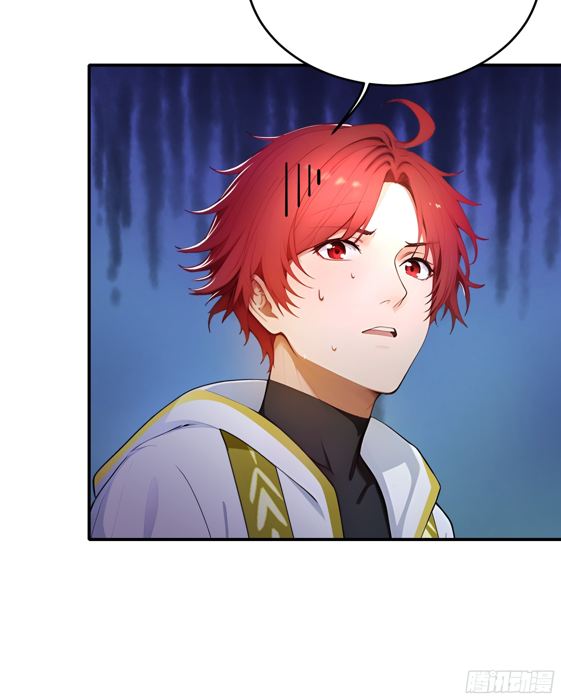 เปลี่ยนอาชีพเหมือนกันแต่สกิลของผมดันเป็นเวทย์ต้องห้ามทั้งหมด ตอนที่ 6 หน้า 21