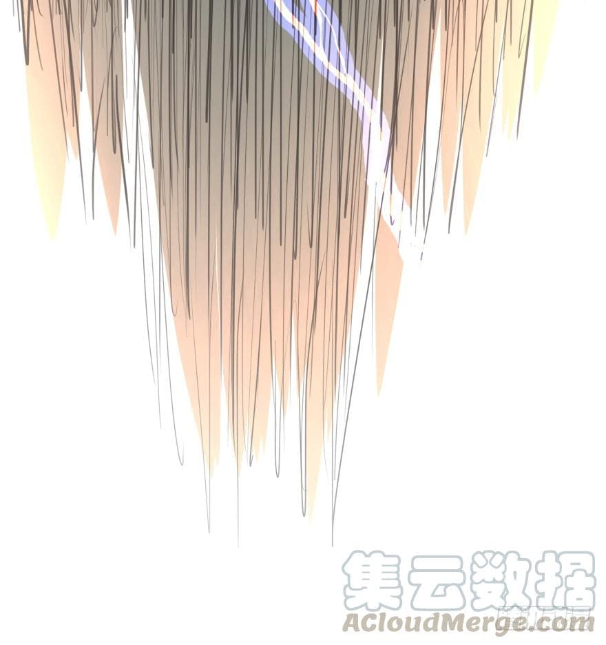 List of villains ตอนที่ 5 หน้า 71