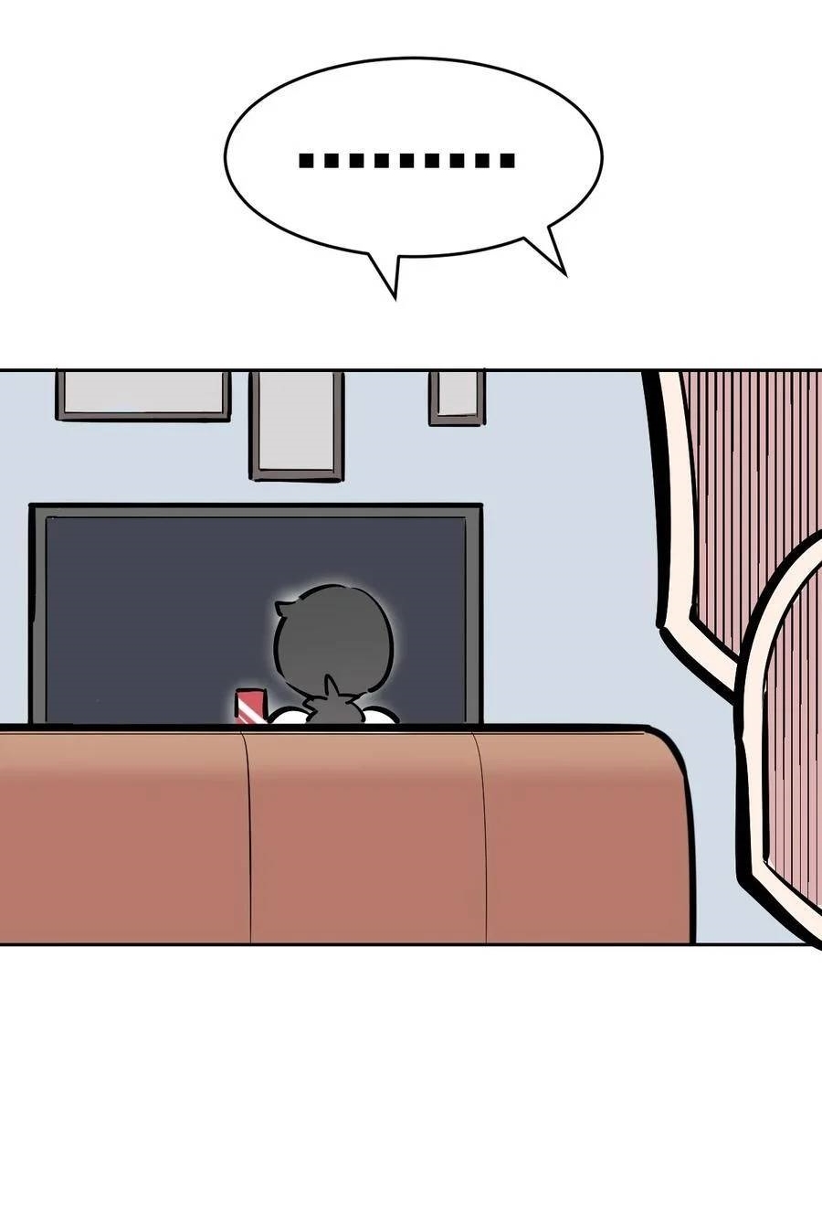 Demon x Angel can't get along! ตอนที่ 111 หน้า 25