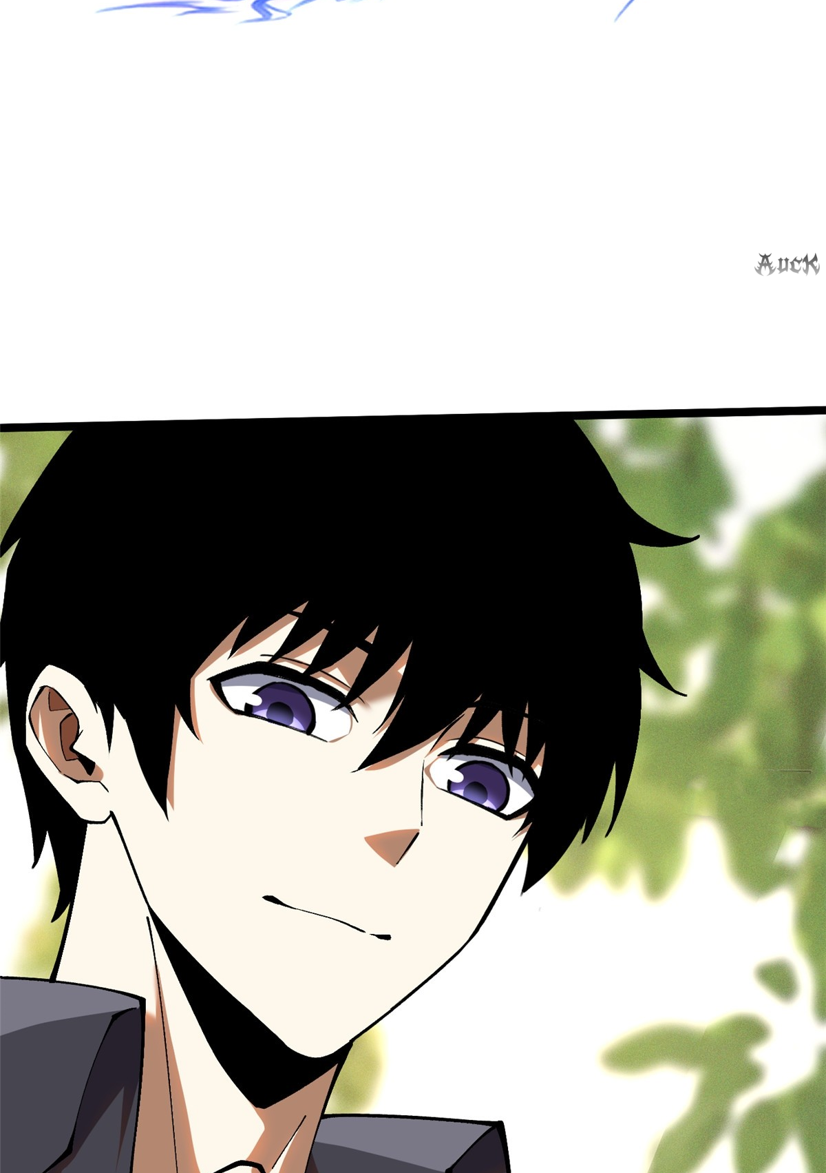 ไม่อยากเรียนทักษะ แห่งคำสาปเลย! ตอนที่ 14 หน้า 15