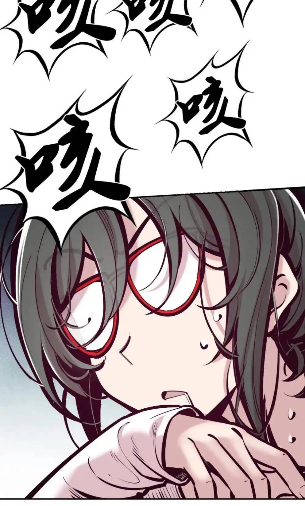 Demon x Angel can't get along! ตอนที่ 145 หน้า 51