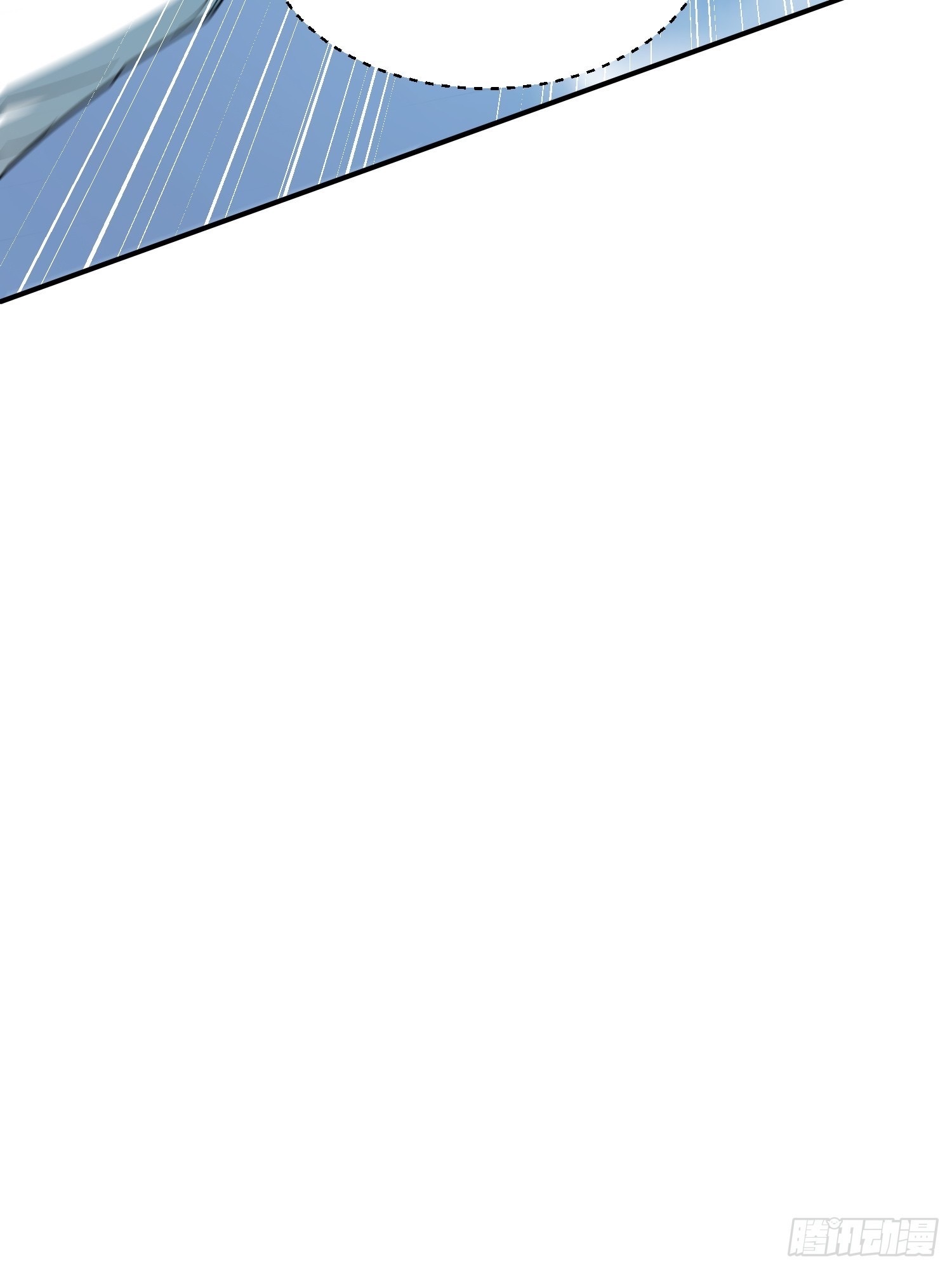 มาต่างโลกร้อยปีพึ่งมีระบบซะงั้น ตอนที่ 10 หน้า 13