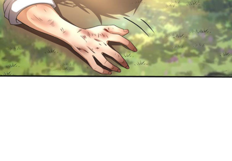 มหาสงครามพันปี ตอนที่ 4 หน้า 9