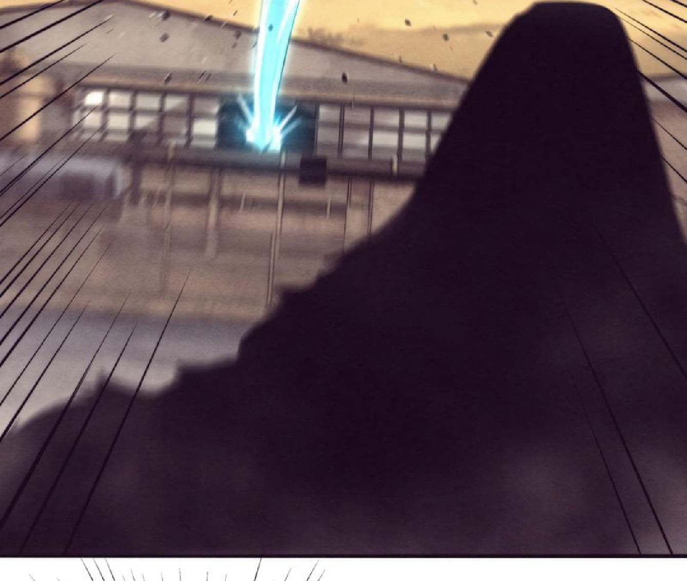 The Frenzy Of Evolution ตอนที่ 14 หน้า 26