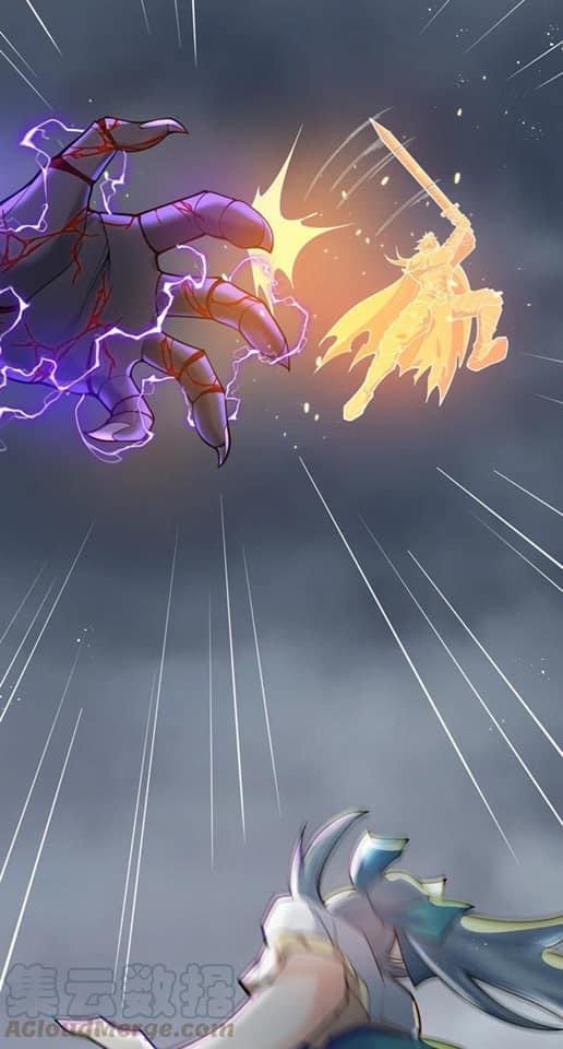 มหาบุรุษ ในตำนาน ตำนานที่หลับใหล (ศิษย์เบิ้มๆ) ตอนที่ 47 หน้า 52