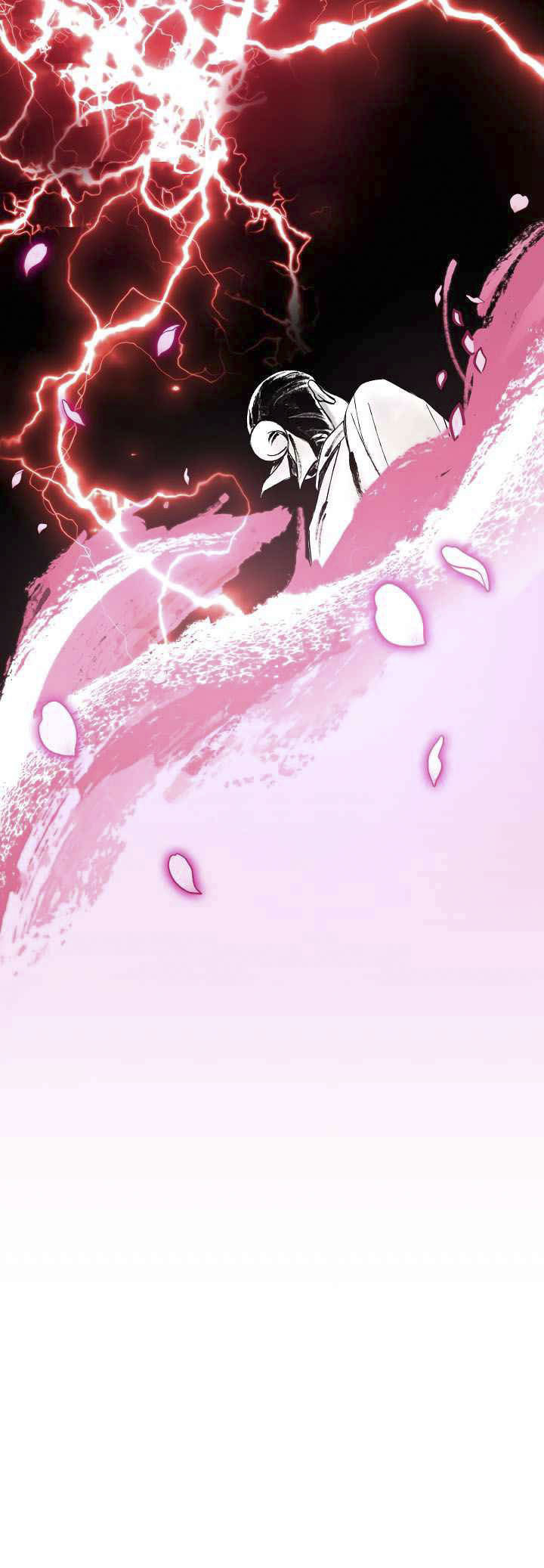 0.3 ราชามังกรเพลิง (จบซีซัน 1) ตอนที่ 10 หน้า 36